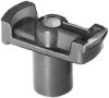 BERU EVL088 Rotor, distributor